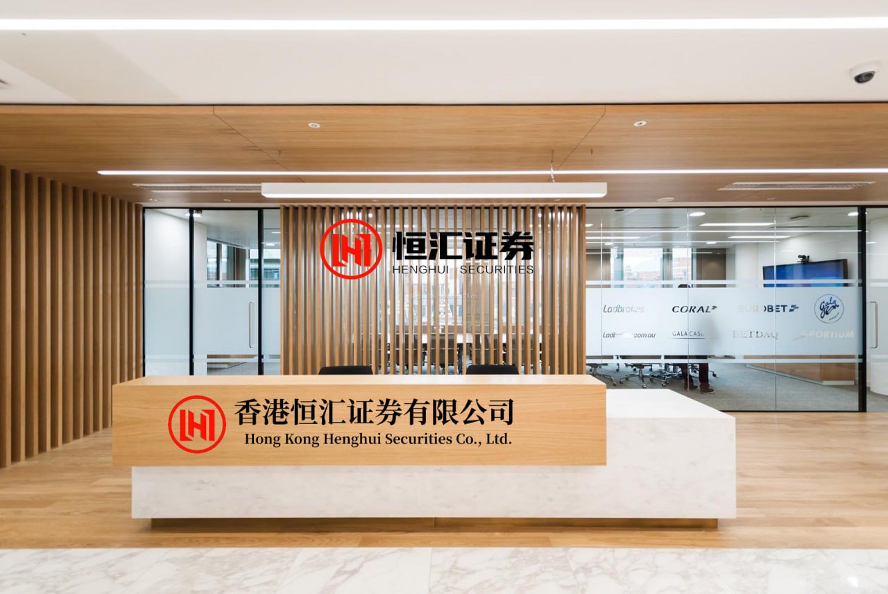 盈丰财富 尼索科：细分龙头地位与产业价值拆解